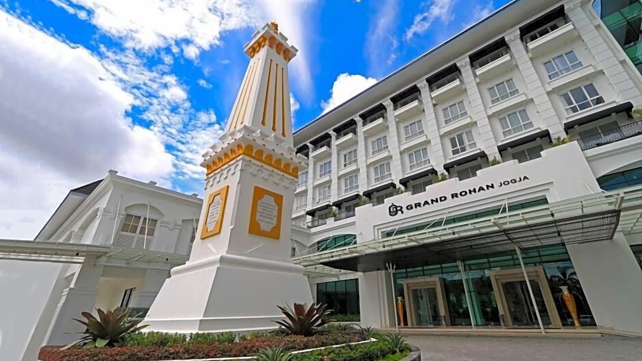 Photo of Others in Banguntapan