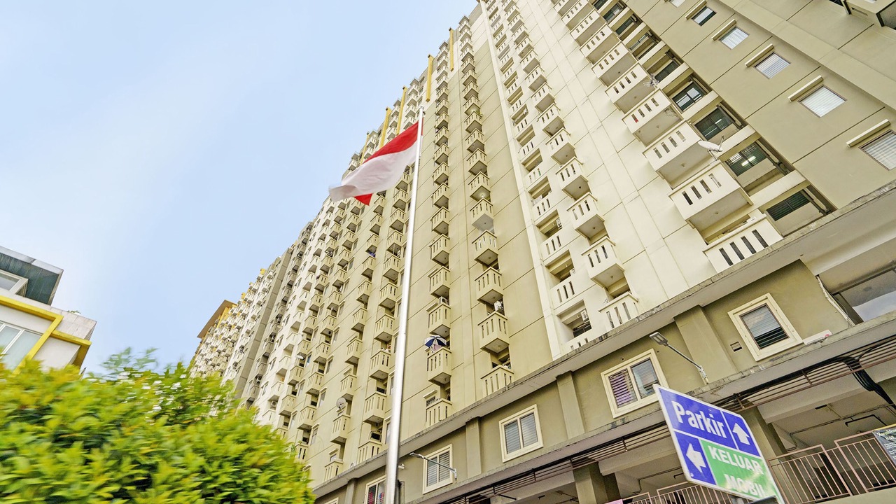Photo of Outdoor in Bandung