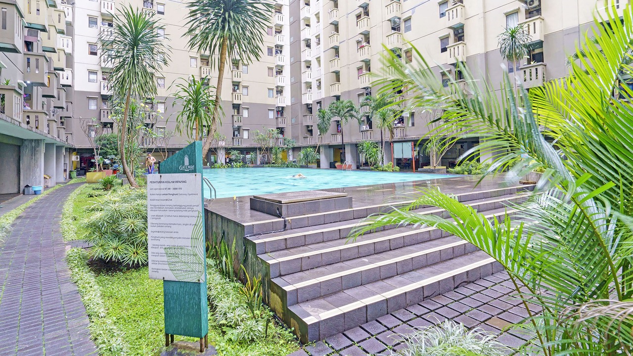 Photo of Outdoor in Bandung