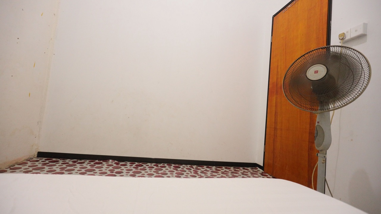 Photo of Bedroom in Batam