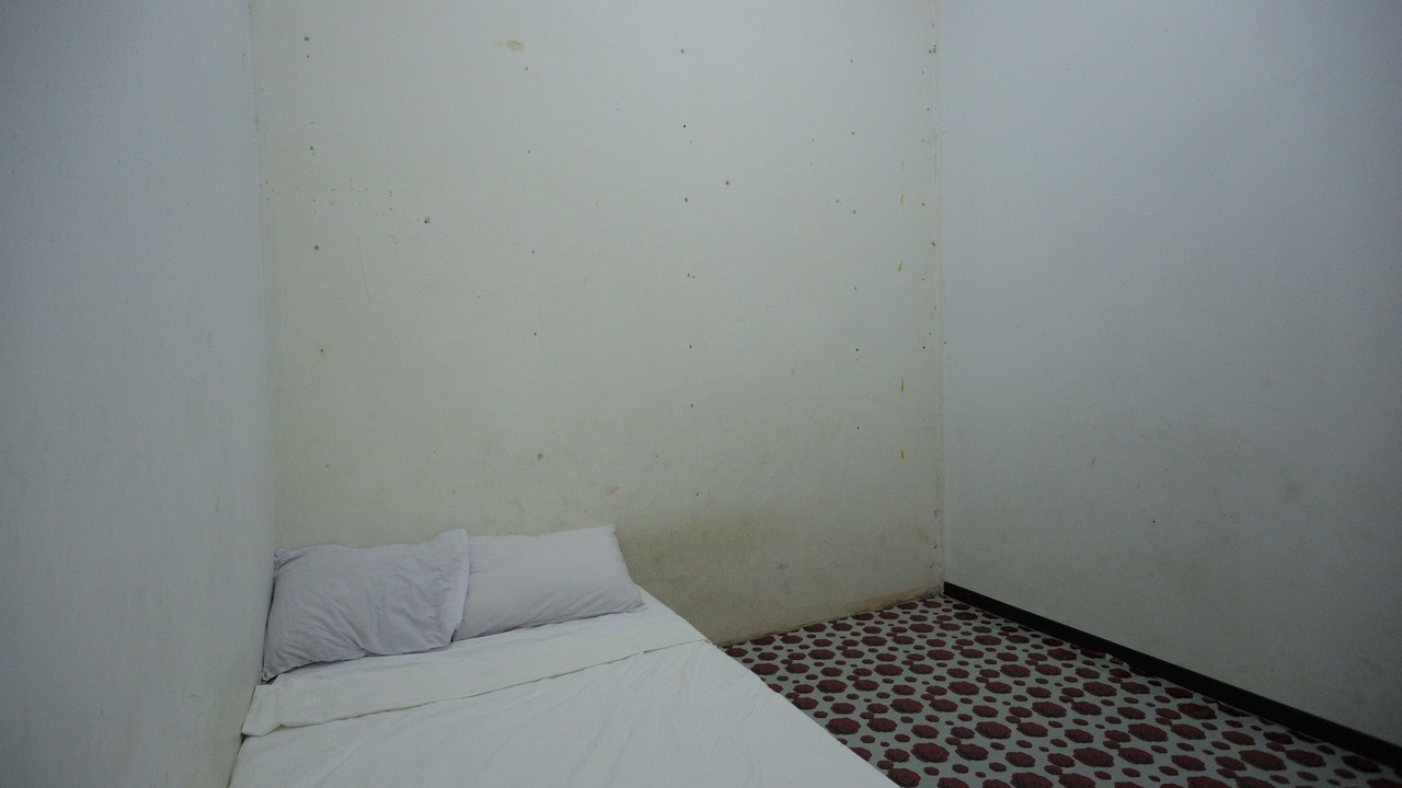 Photo of Bedroom in Batam