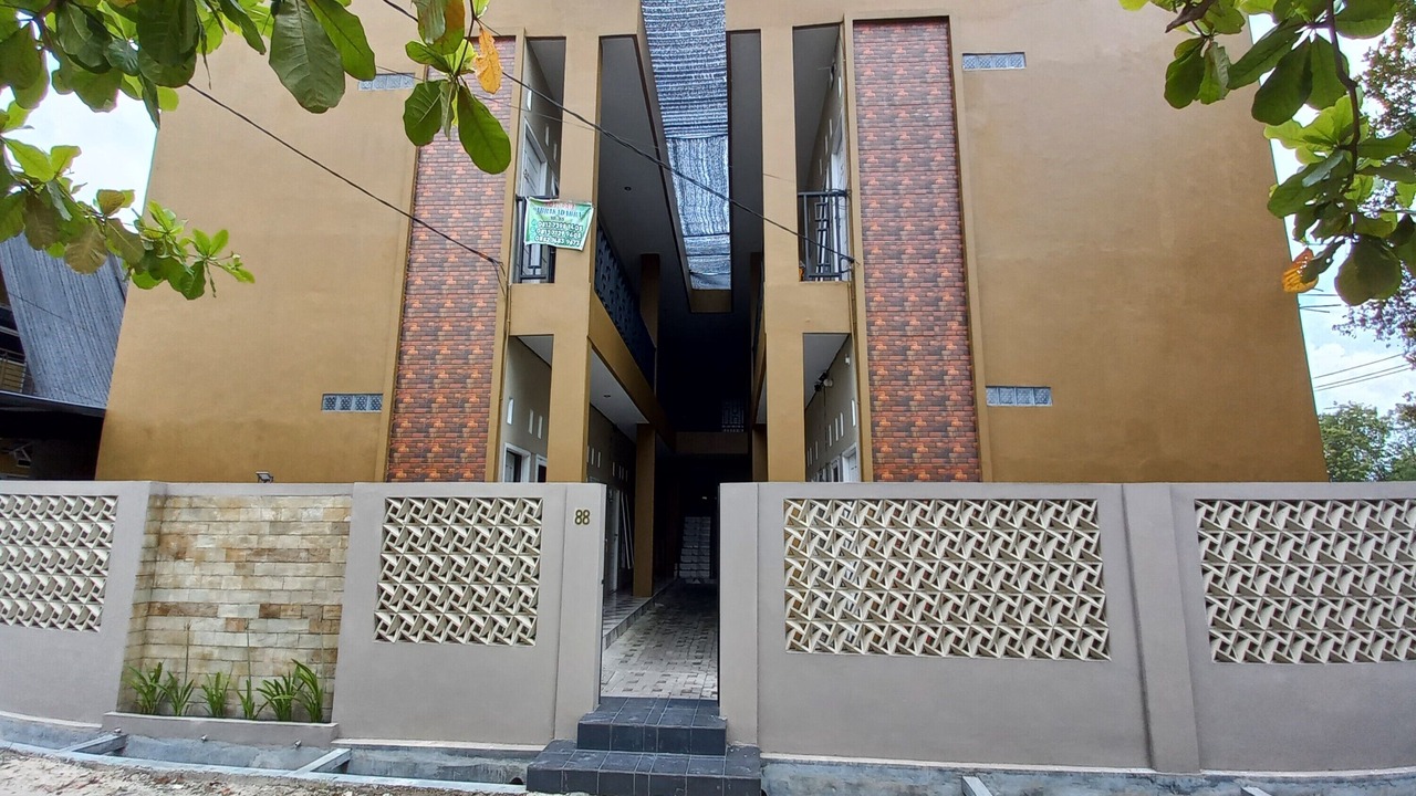 Photo of Outdoor in Pekanbaru