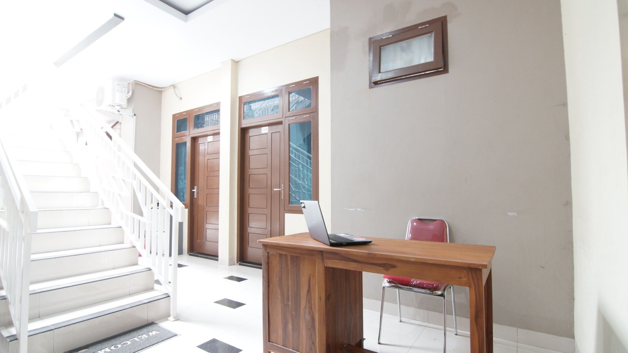 Photo of Others in Pekanbaru