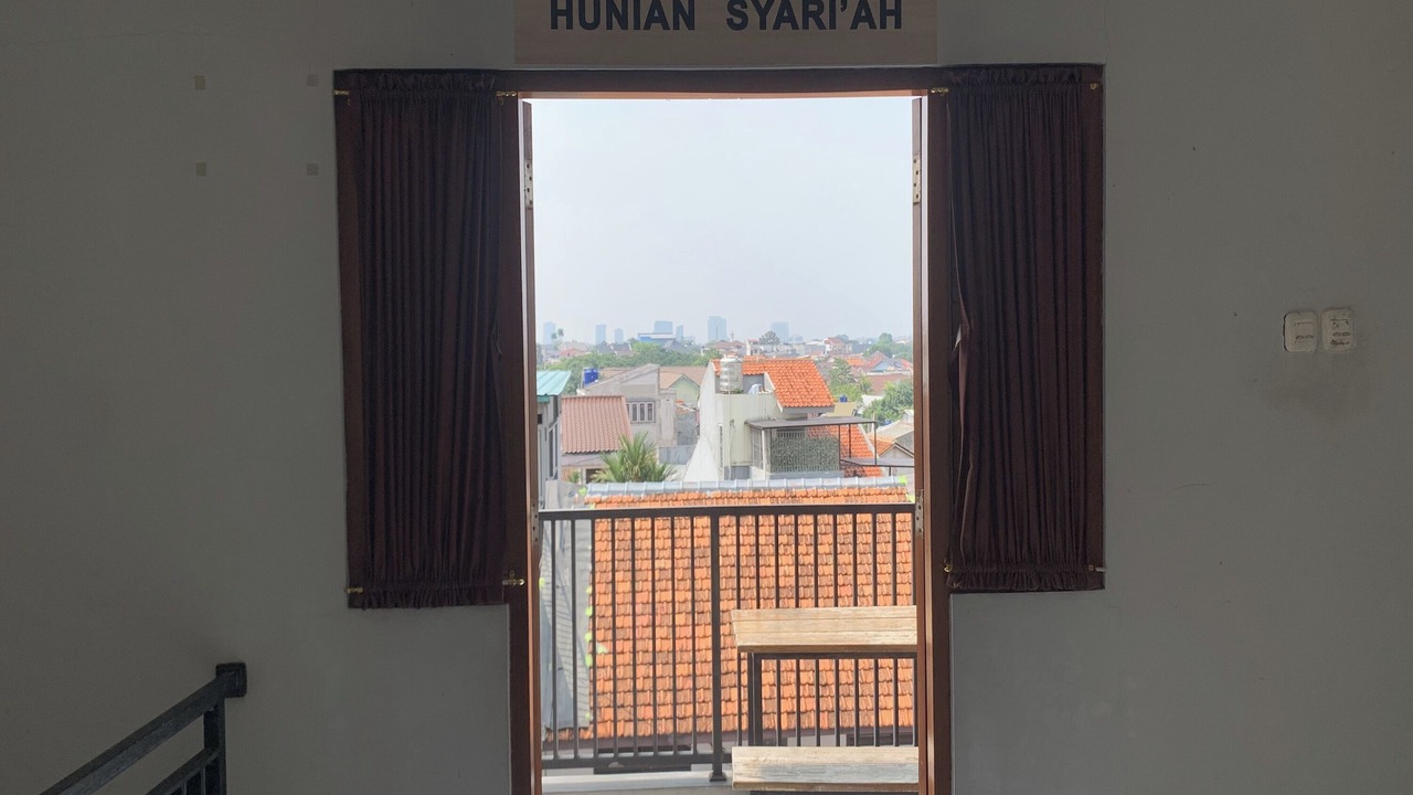 Photo of Others in Jakarta