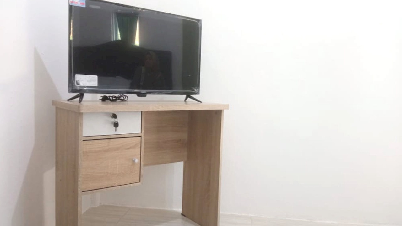 Photo of Bedroom in Pekanbaru