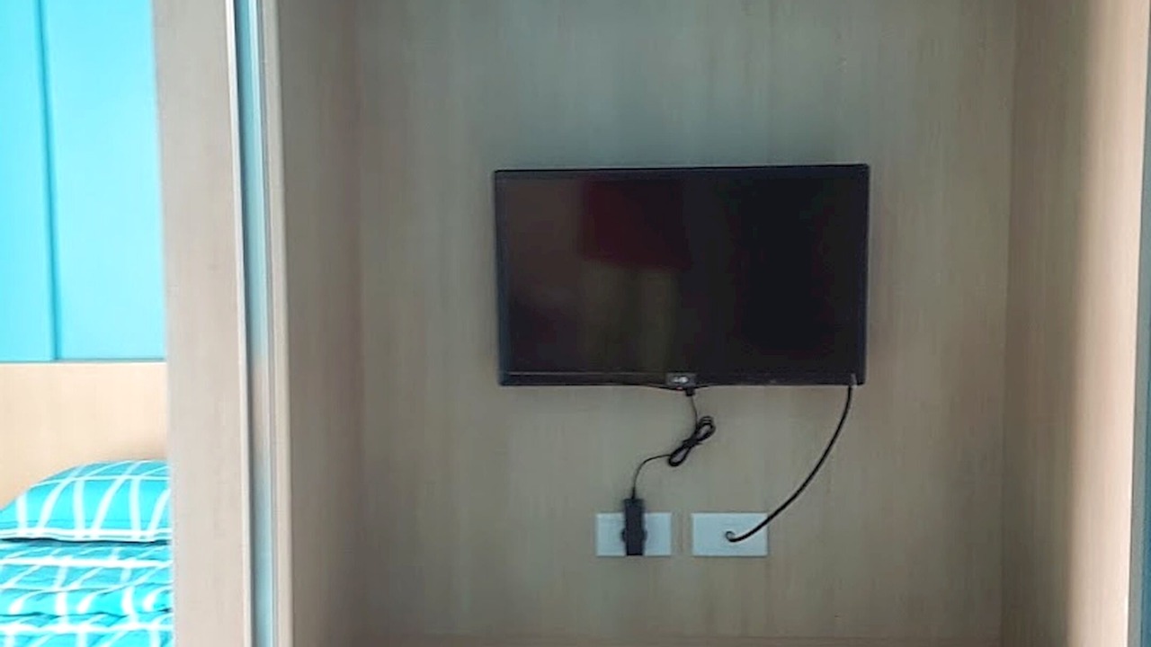 Photo of Bedroom in Pekanbaru