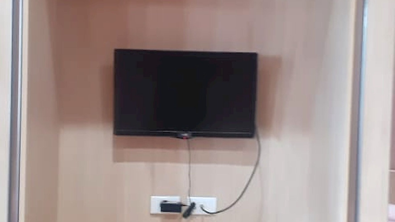 Photo of Bedroom in Pekanbaru