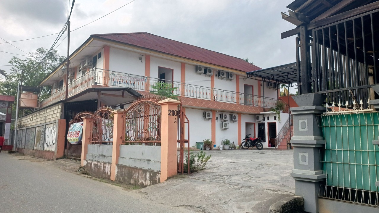 Photo of Outdoor in Kotaraja