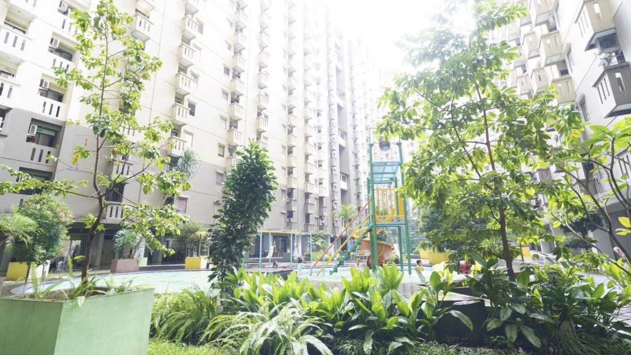 Photo of Outdoor in Bandung