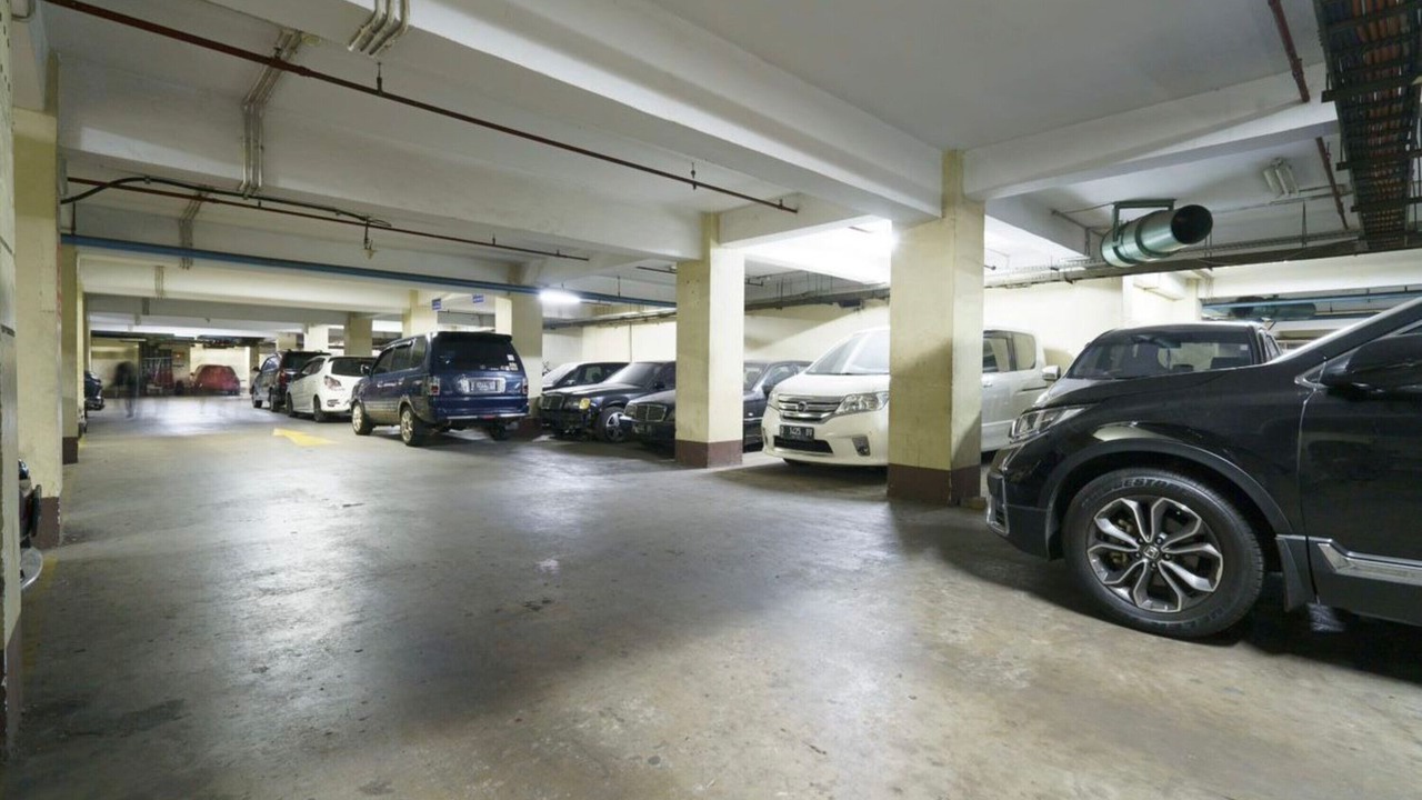Photo of Others in Bandung