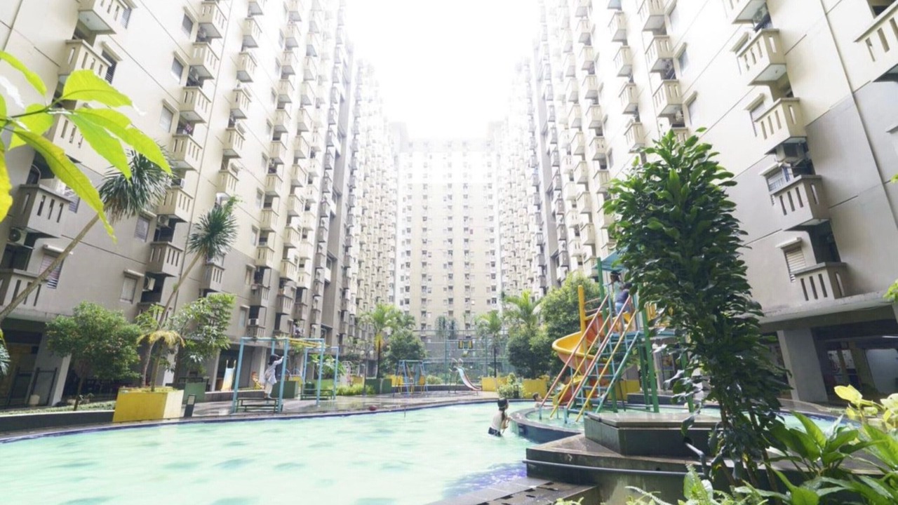 Photo of Outdoor in Bandung