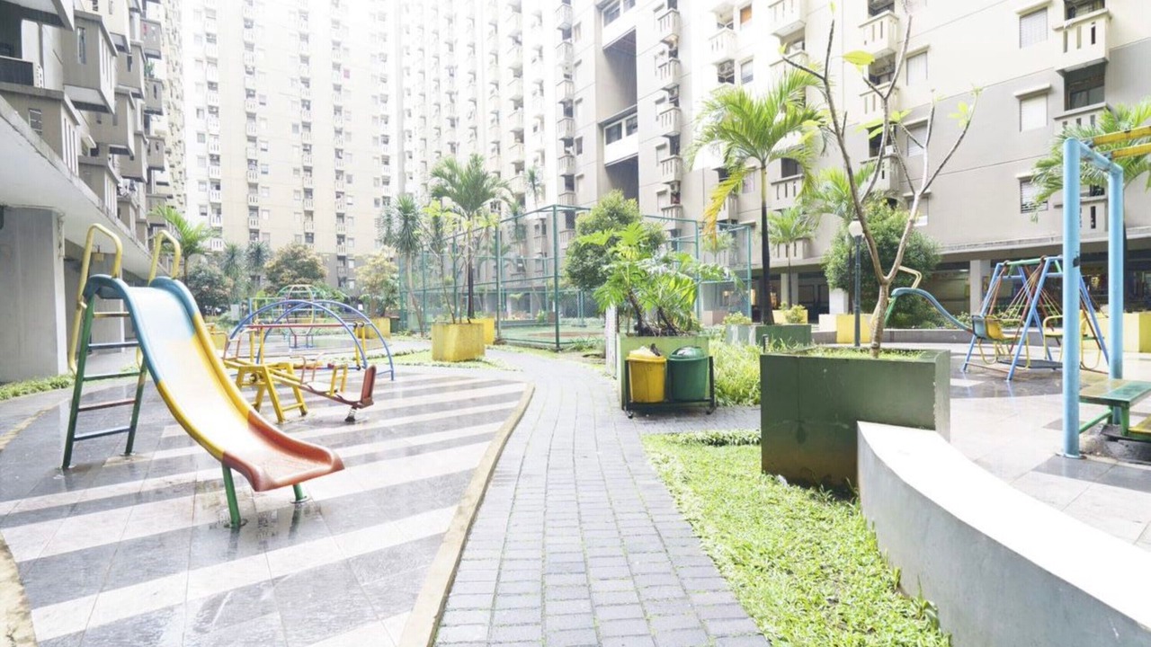 Photo of Outdoor in Bandung