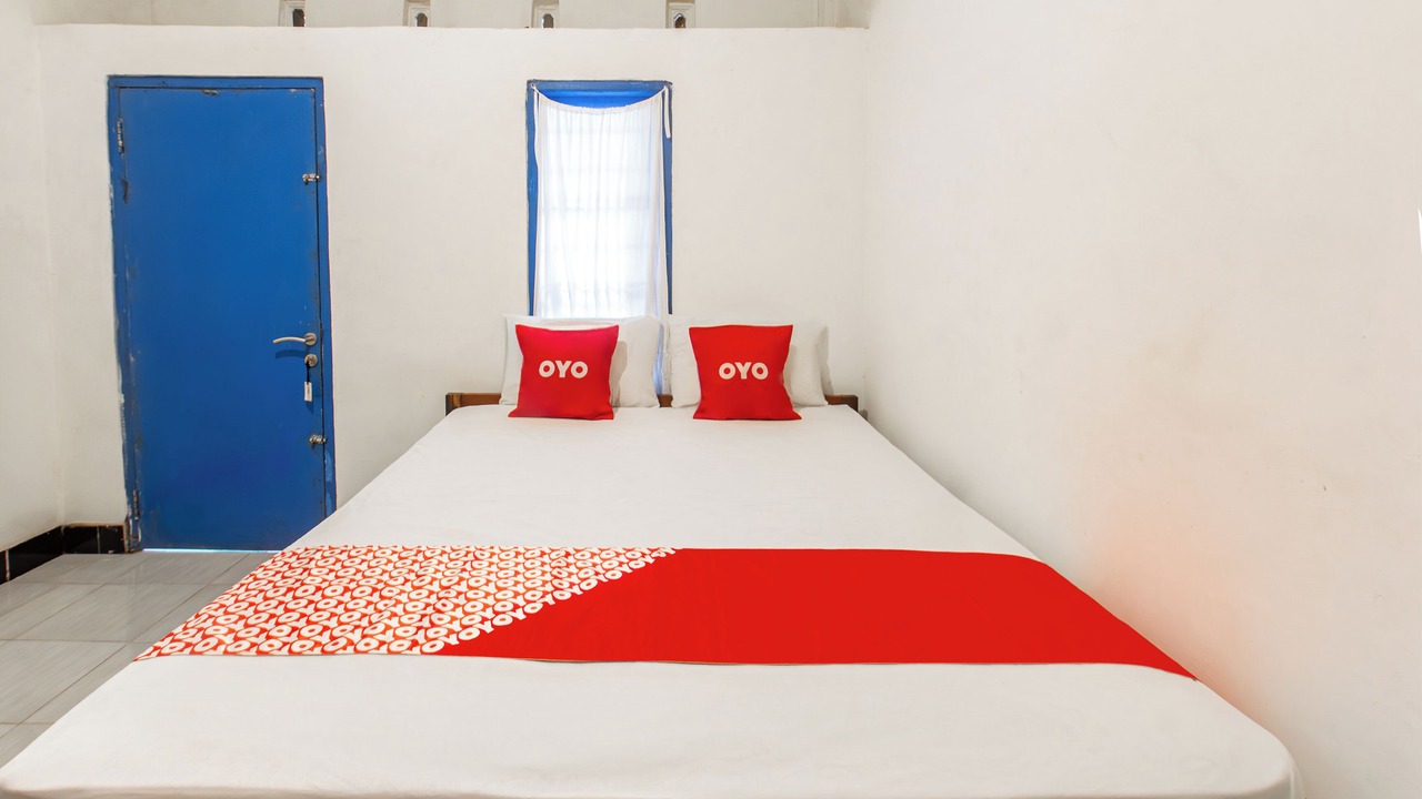 Photo of Bedroom in Kecamatan Praya Barat Daya