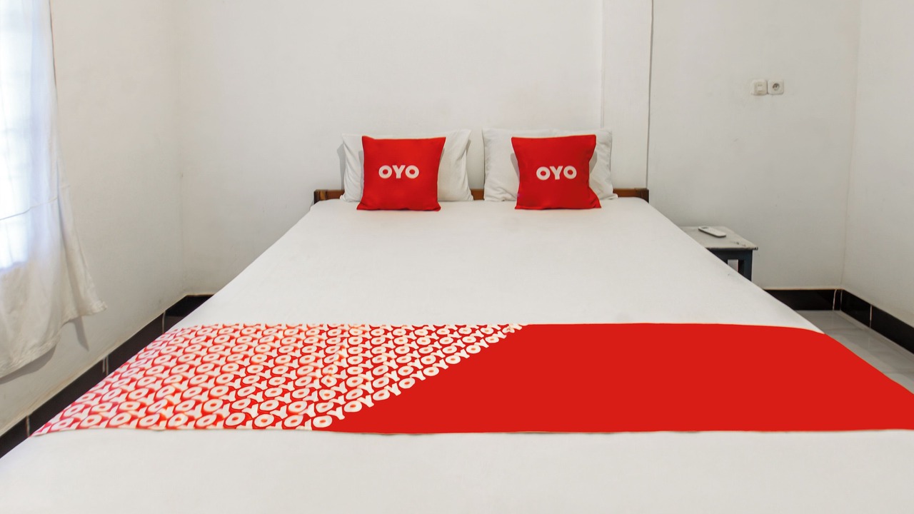 Photo of Bedroom in Kecamatan Praya Barat Daya