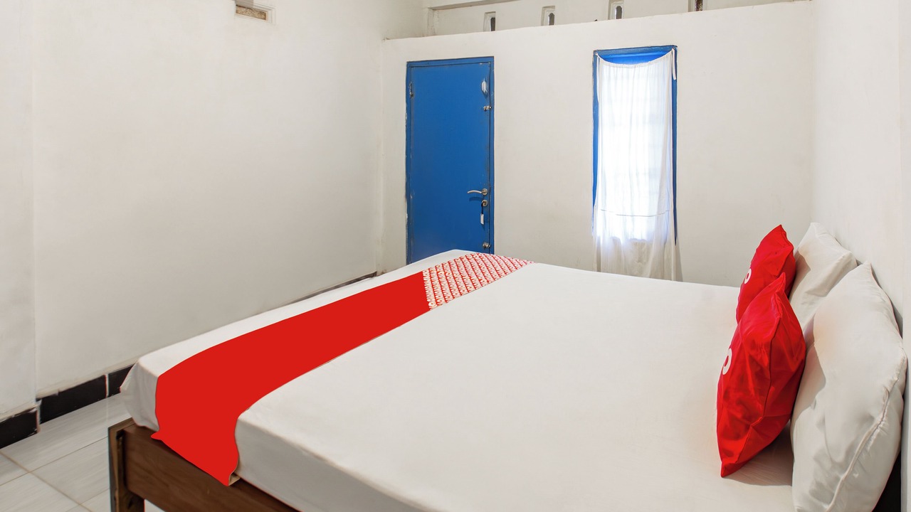 Photo of Bedroom in Kecamatan Praya Barat Daya
