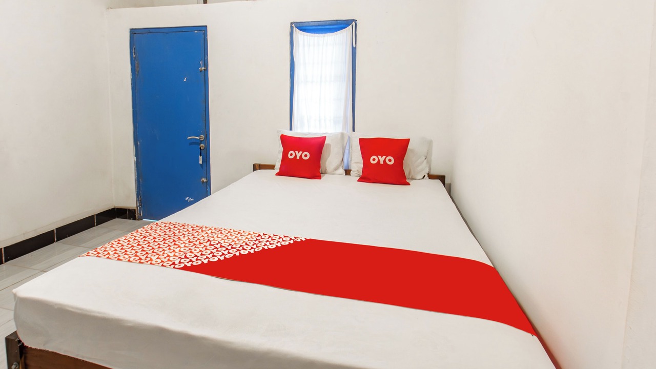 Photo of Bedroom in Kecamatan Praya Barat Daya