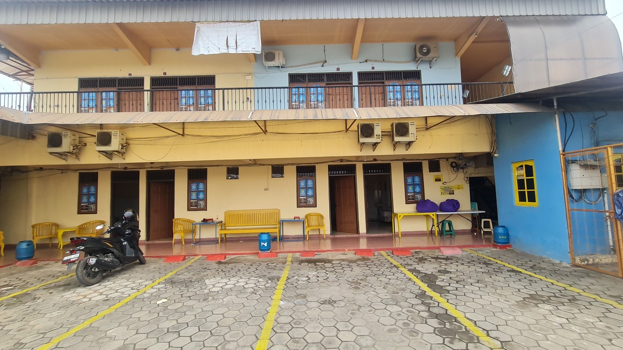 Photo of Outdoor in Pekalongan