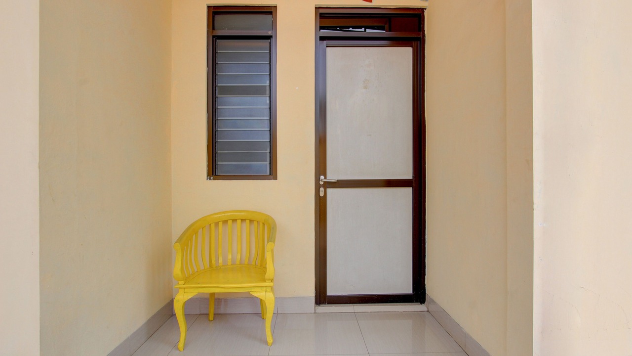 Photo of Others in Pekalongan