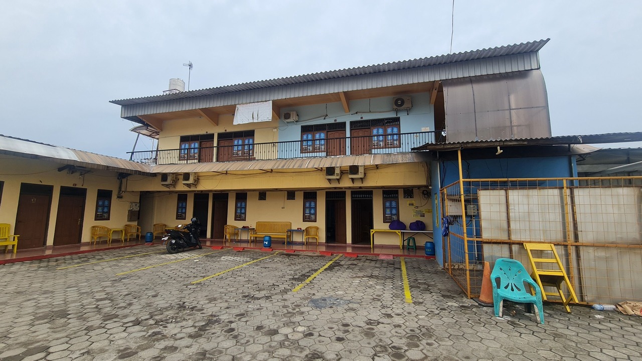 Photo of Outdoor in Pekalongan