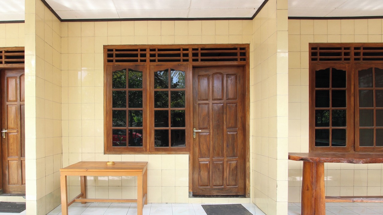 Photo of Others in Cangkringan