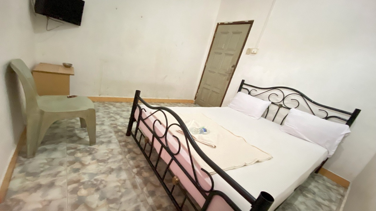 Photo of Bedroom in Tanjung Uncang