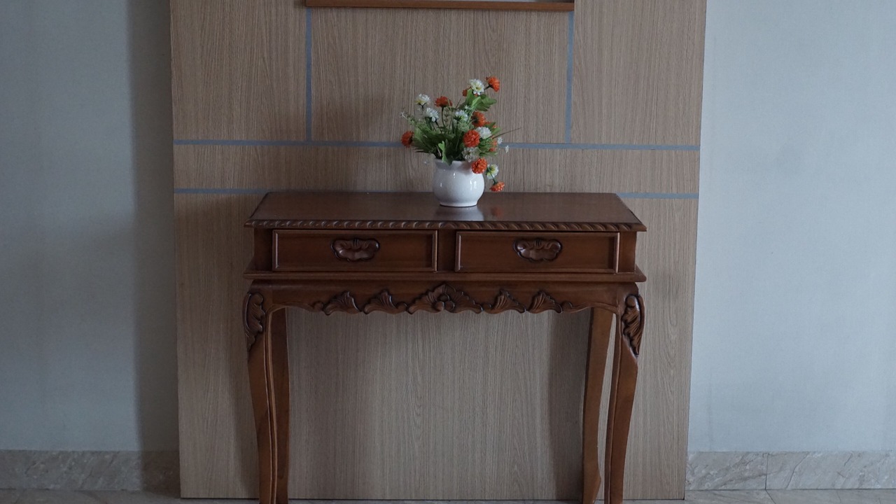 Photo of Others in Palangkaraya