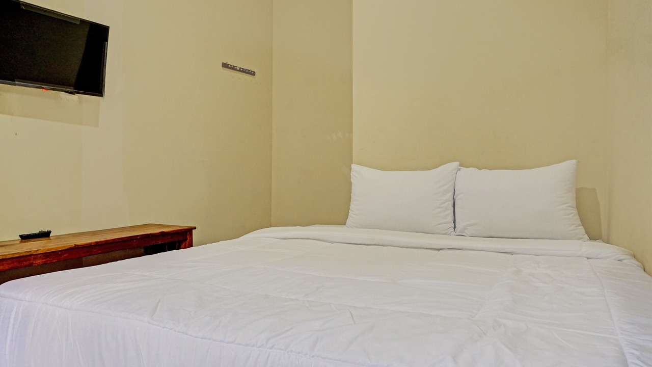 Photo of Bedroom in Rajabasa