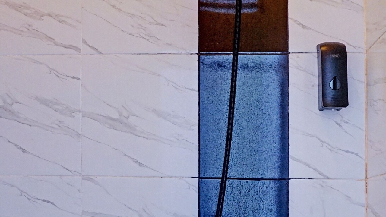 Photo of Bathroom in Rajabasa