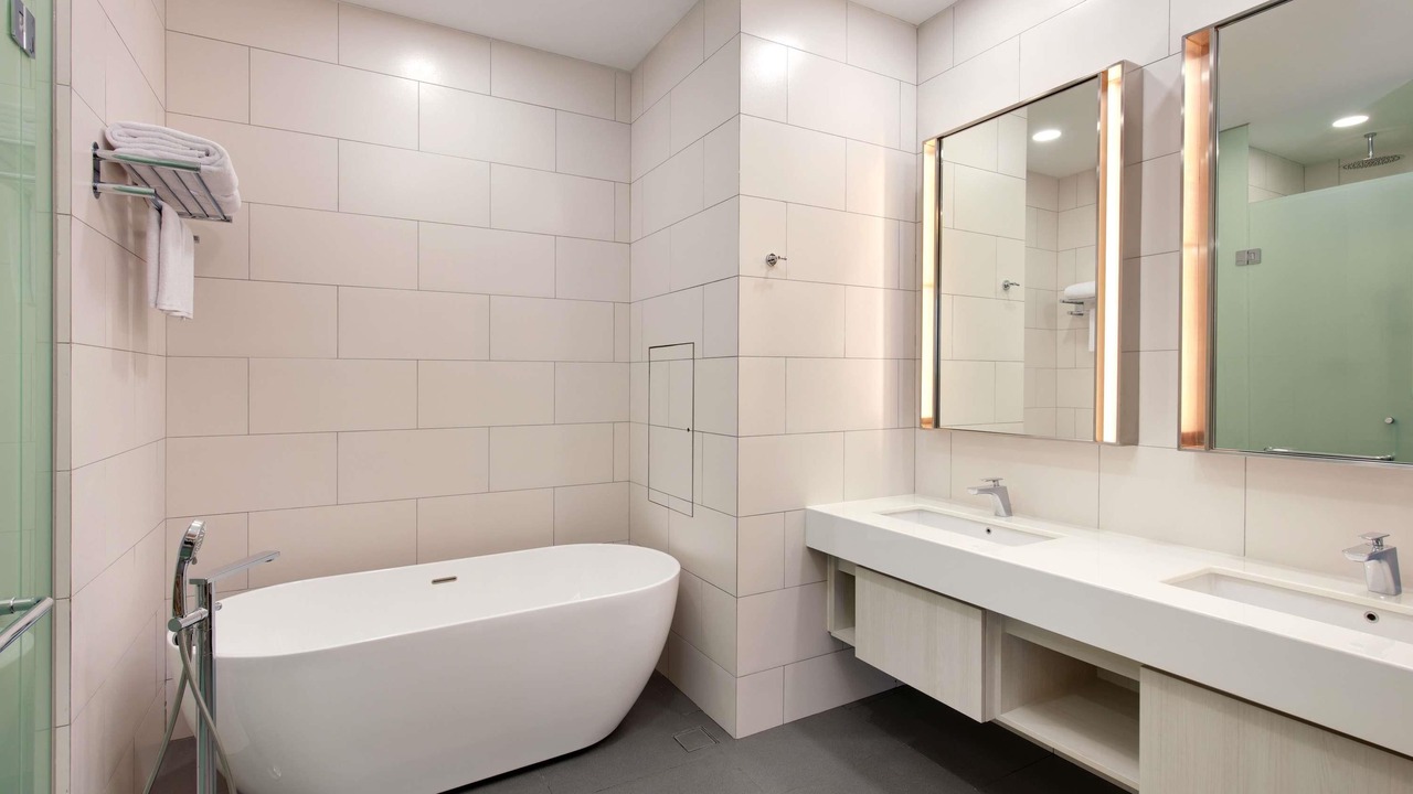 Photo of Bedroom in Bandar Lampung