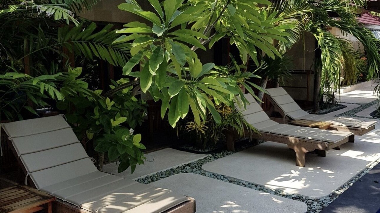 Photo of Outdoor in Pemenang