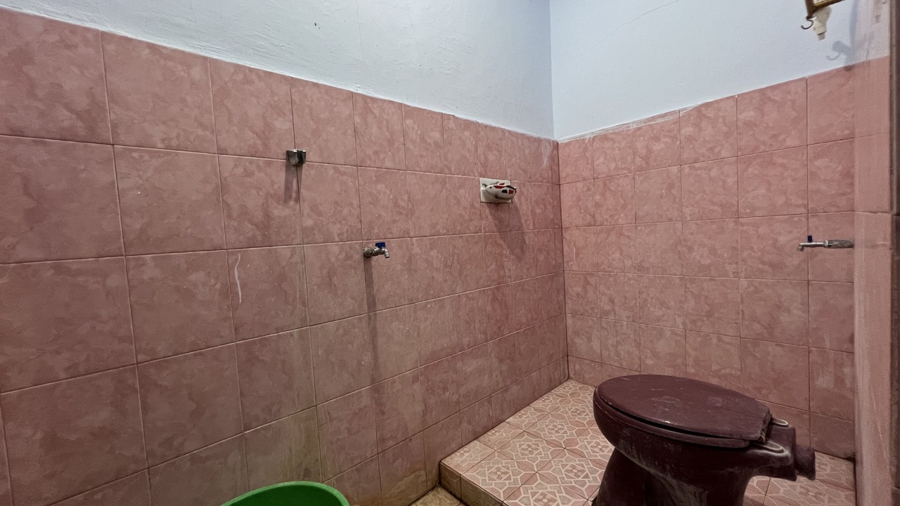 Photo of Bathroom in Kendari