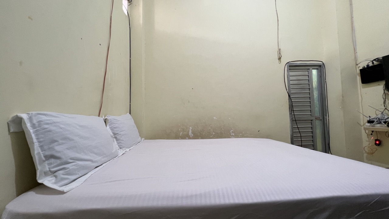 Photo of Bedroom in Kendari