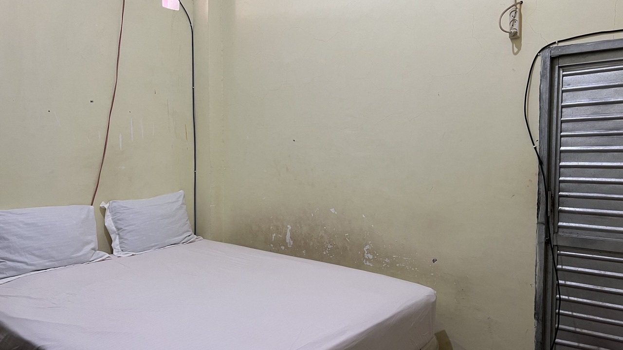 Photo of Bedroom in Kendari