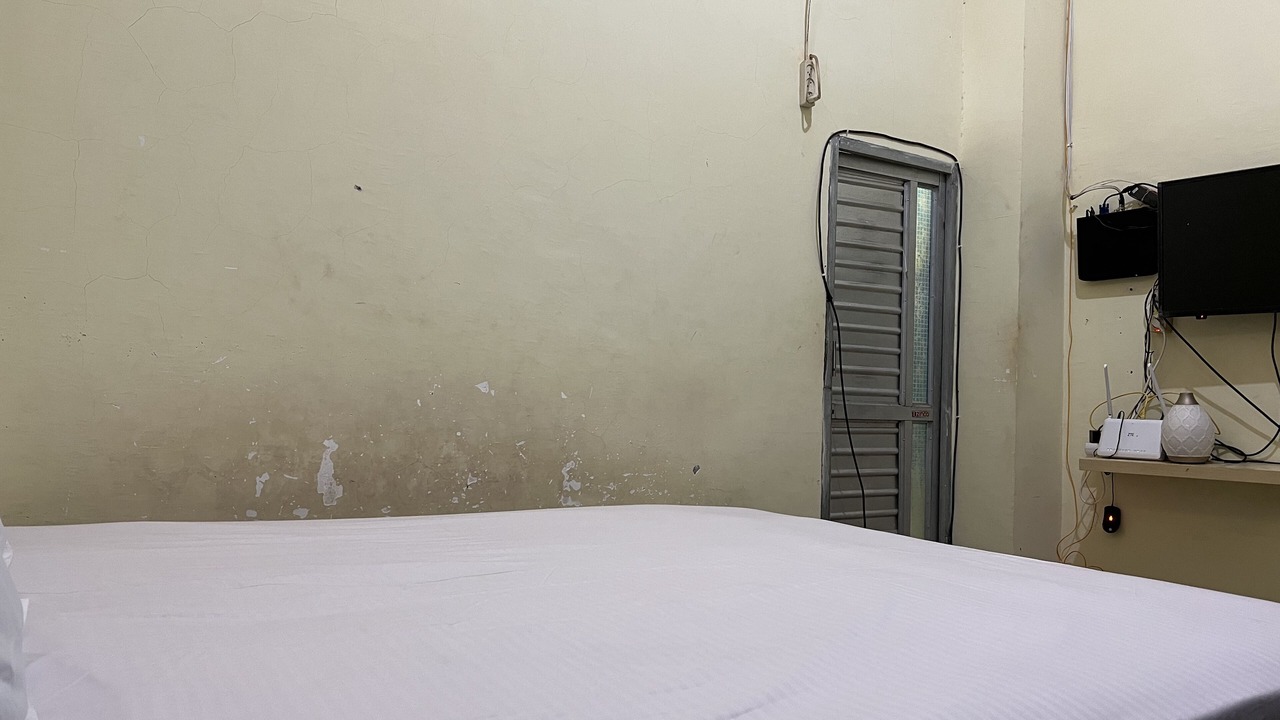 Photo of Bedroom in Kendari