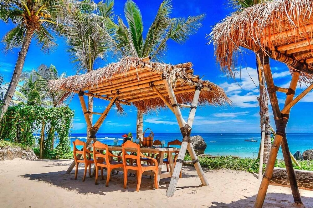 Photo of Outdoor in Wanokaka