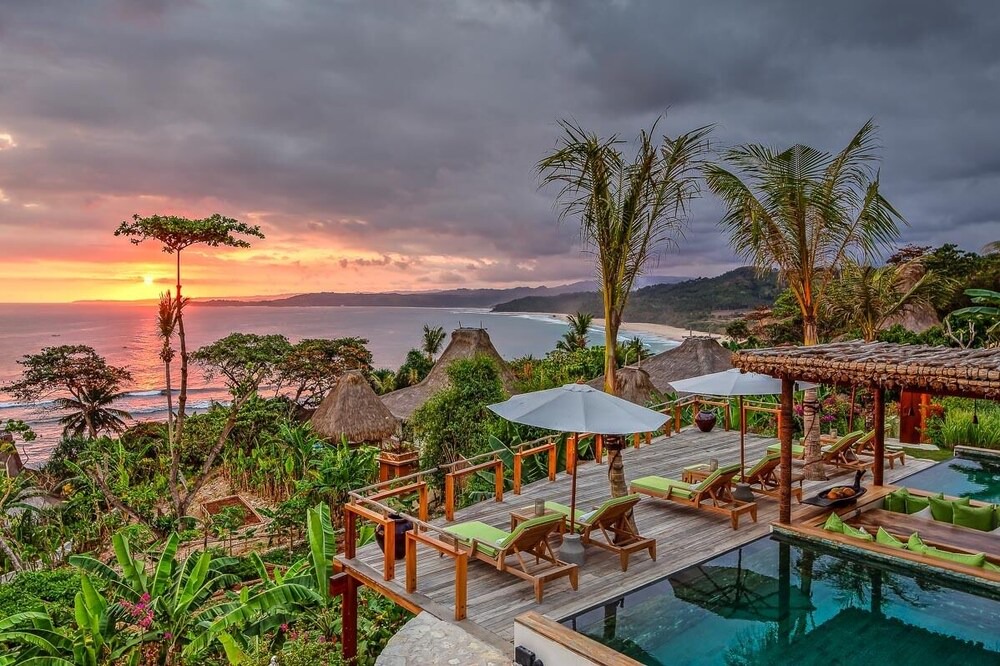 Photo of Outdoor in Wanokaka
