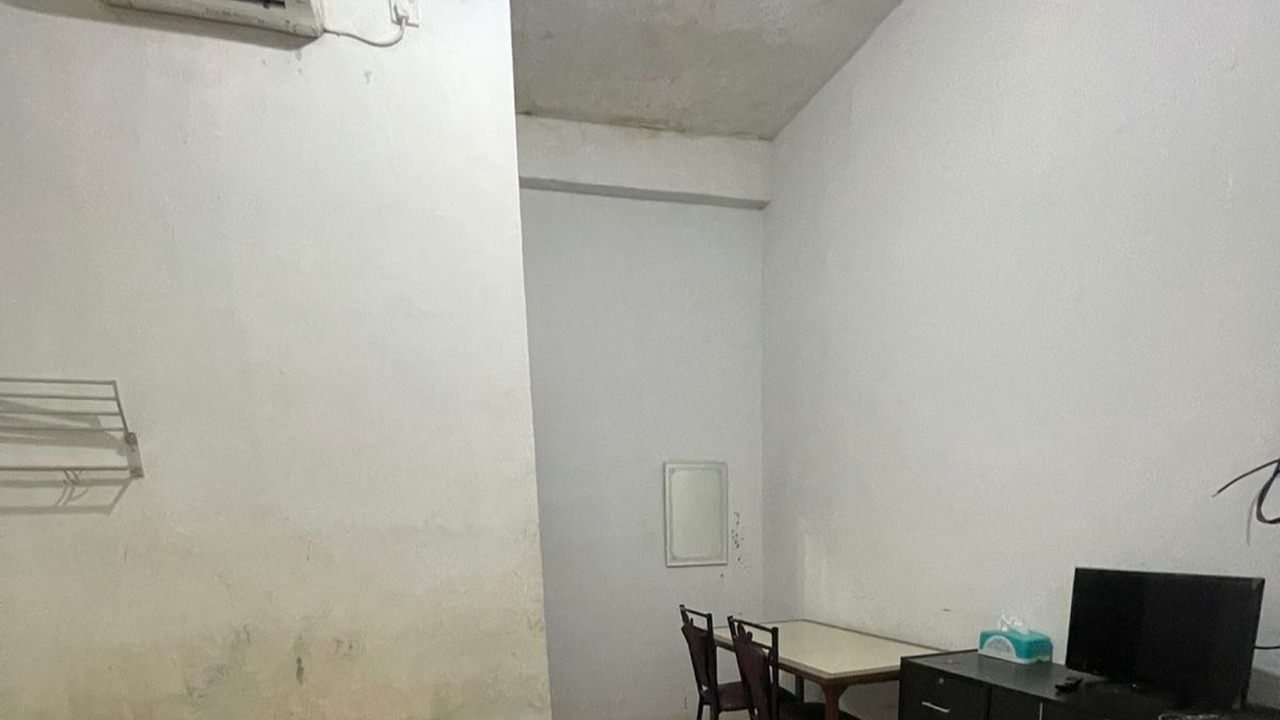Photo of Bedroom in Pekanbaru