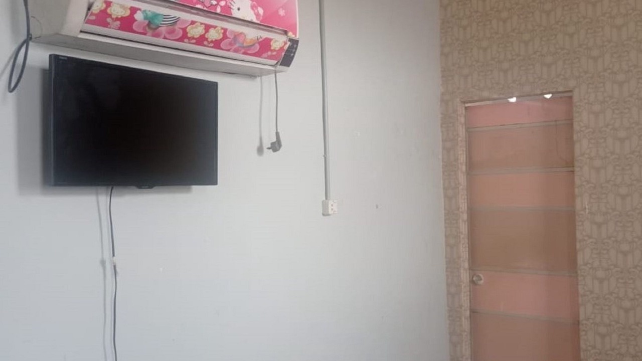 Photo of Bedroom in Pekanbaru