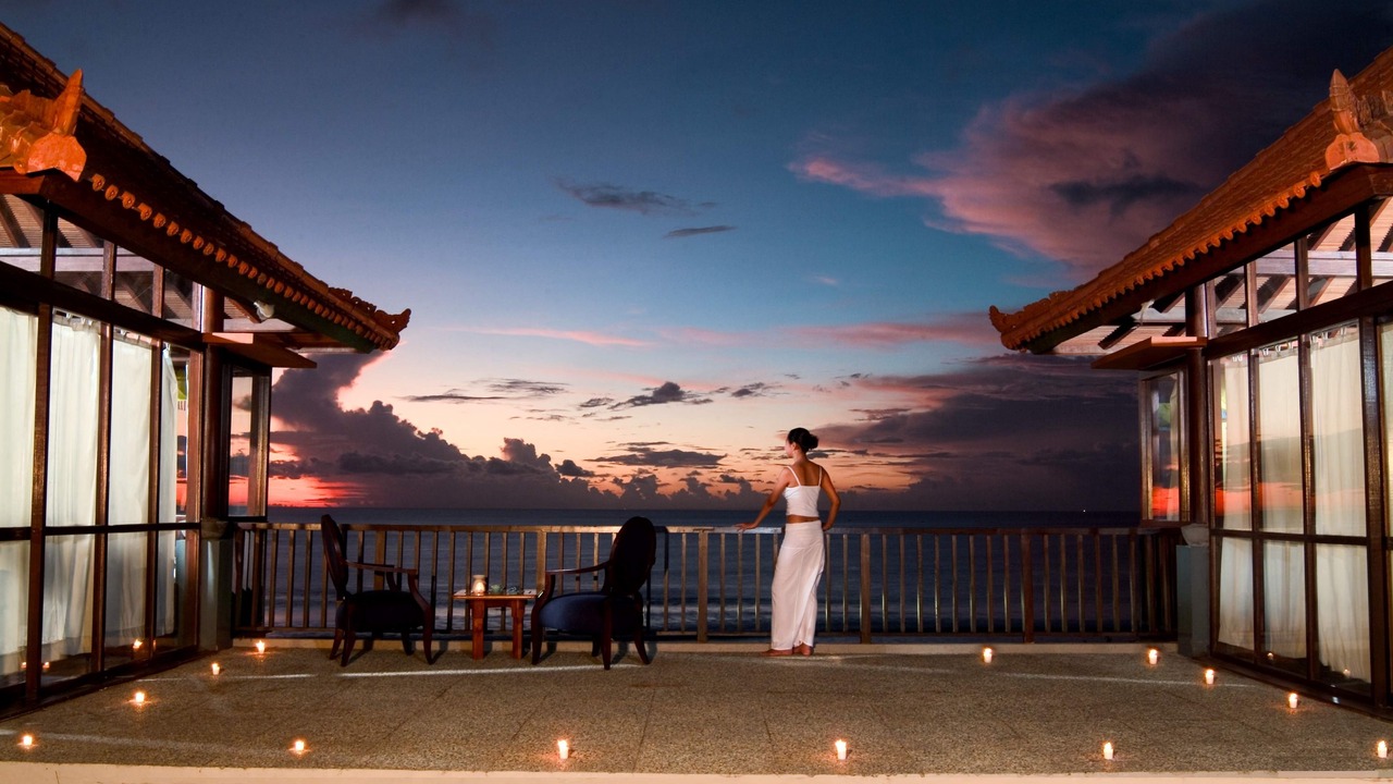 Photo of Others in Downtown Kuta