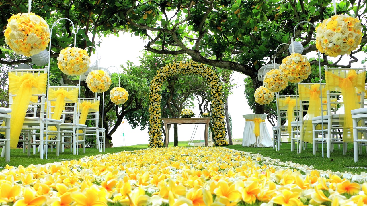 Photo of Outdoor in Kuta Selatan