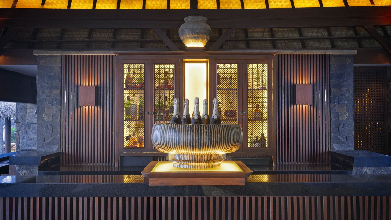 Photo of Others in Seminyak
