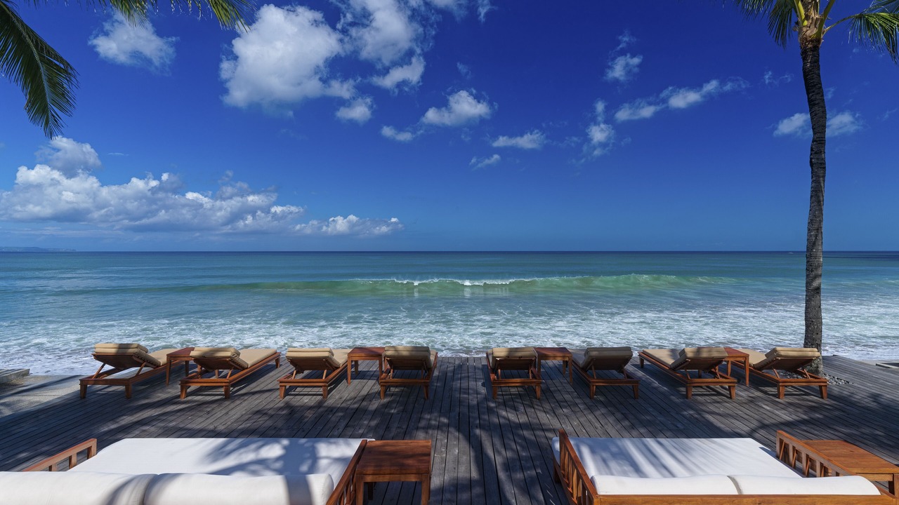 Photo of Outdoor in Seminyak