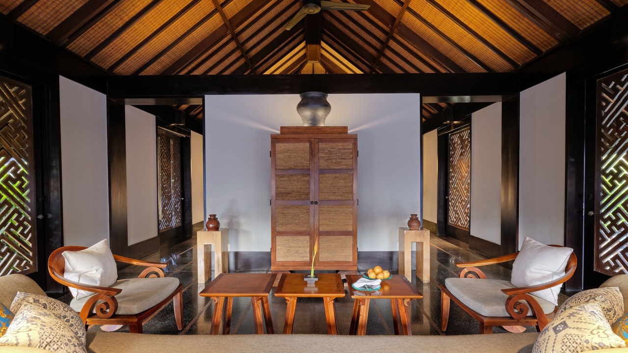 Photo of Outdoor in Seminyak