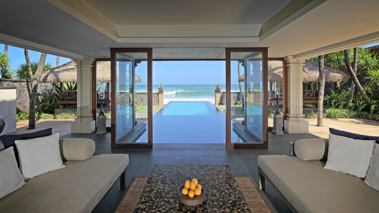 Photo of Others in Seminyak