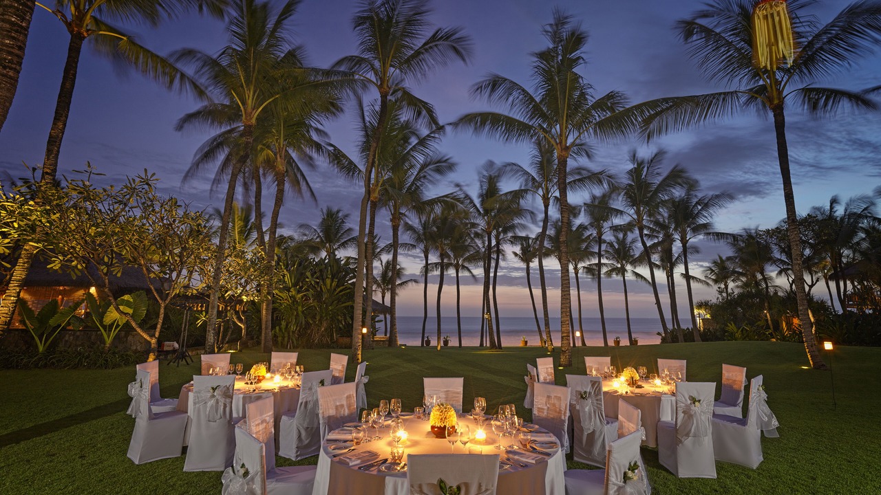 Photo of Outdoor in Seminyak