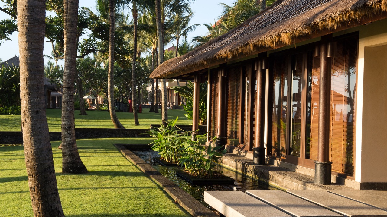 Photo of Others in Seminyak
