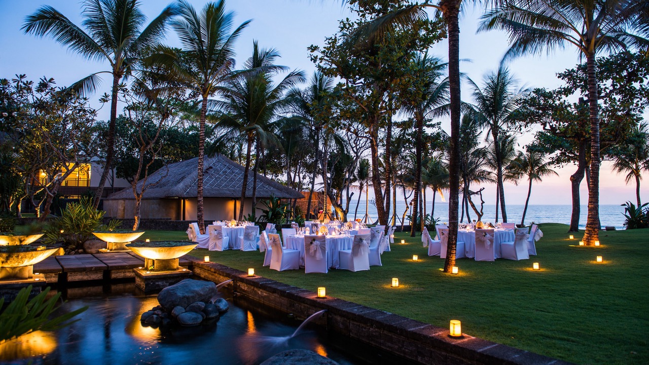 Photo of Others in Seminyak