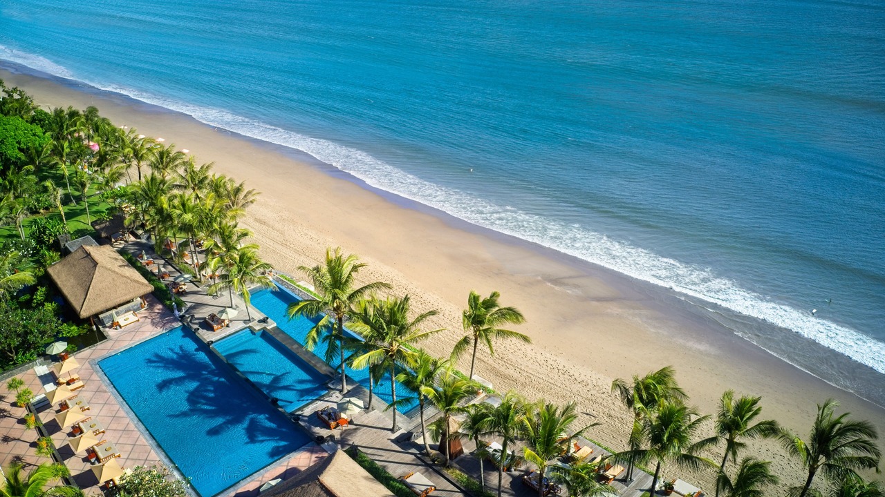 Photo of Outdoor in Seminyak