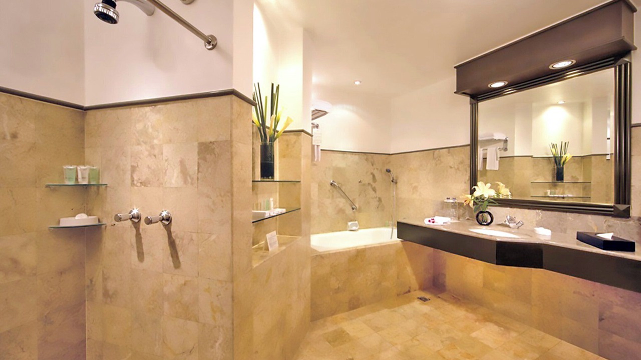 Photo of Bedroom in Gambir