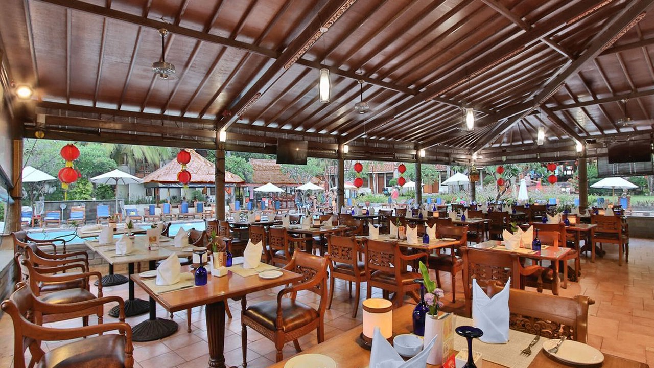 Photo of Others in Legian